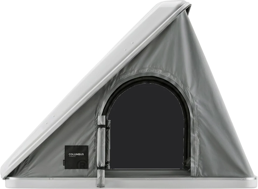 Tenda da tetto Autohome Columbus Variant